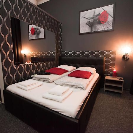 Apartament Z Jacuzzi Krakow Rynek Εξωτερικό φωτογραφία