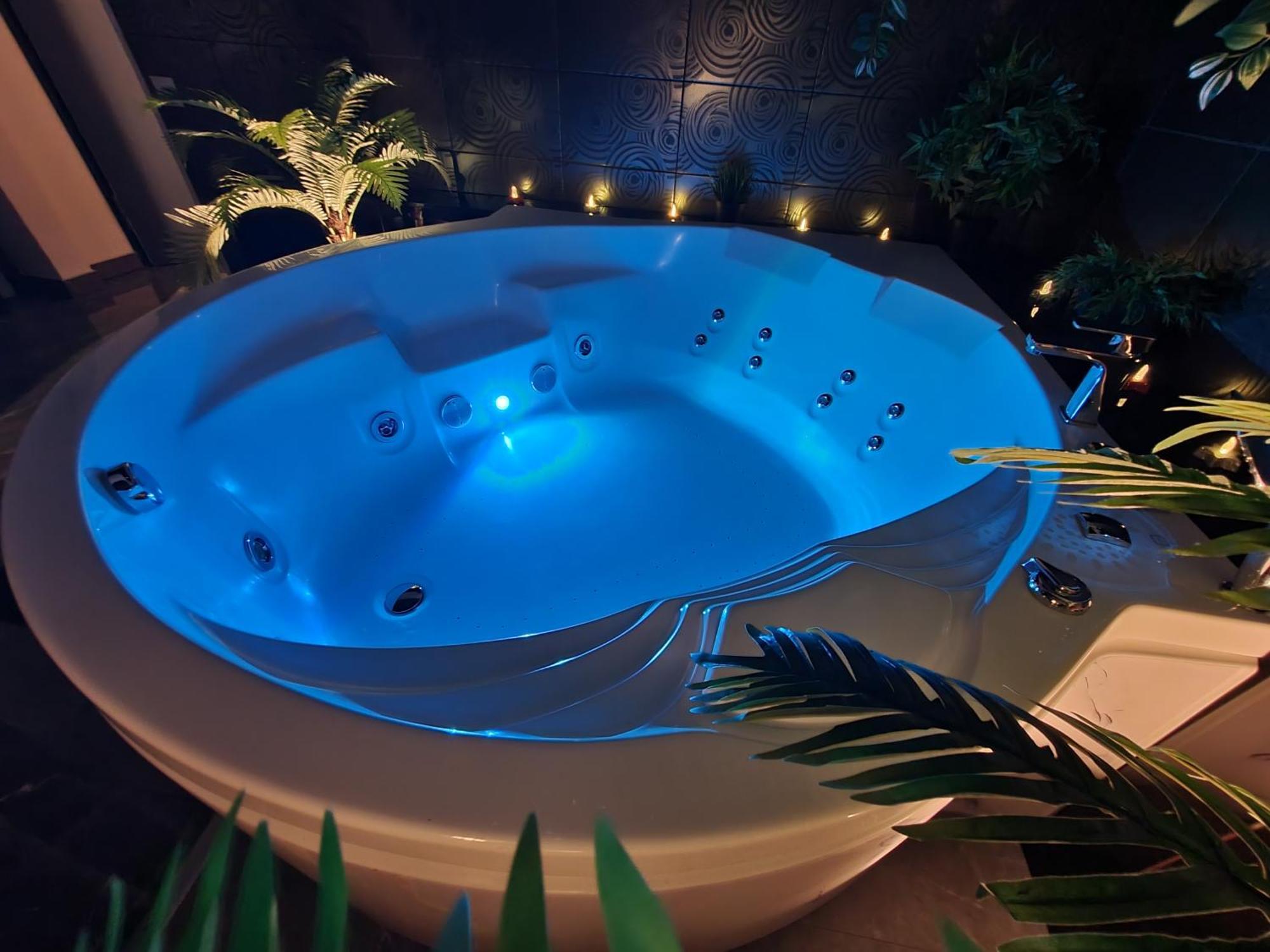 Apartament Z Jacuzzi Krakow Rynek Εξωτερικό φωτογραφία
