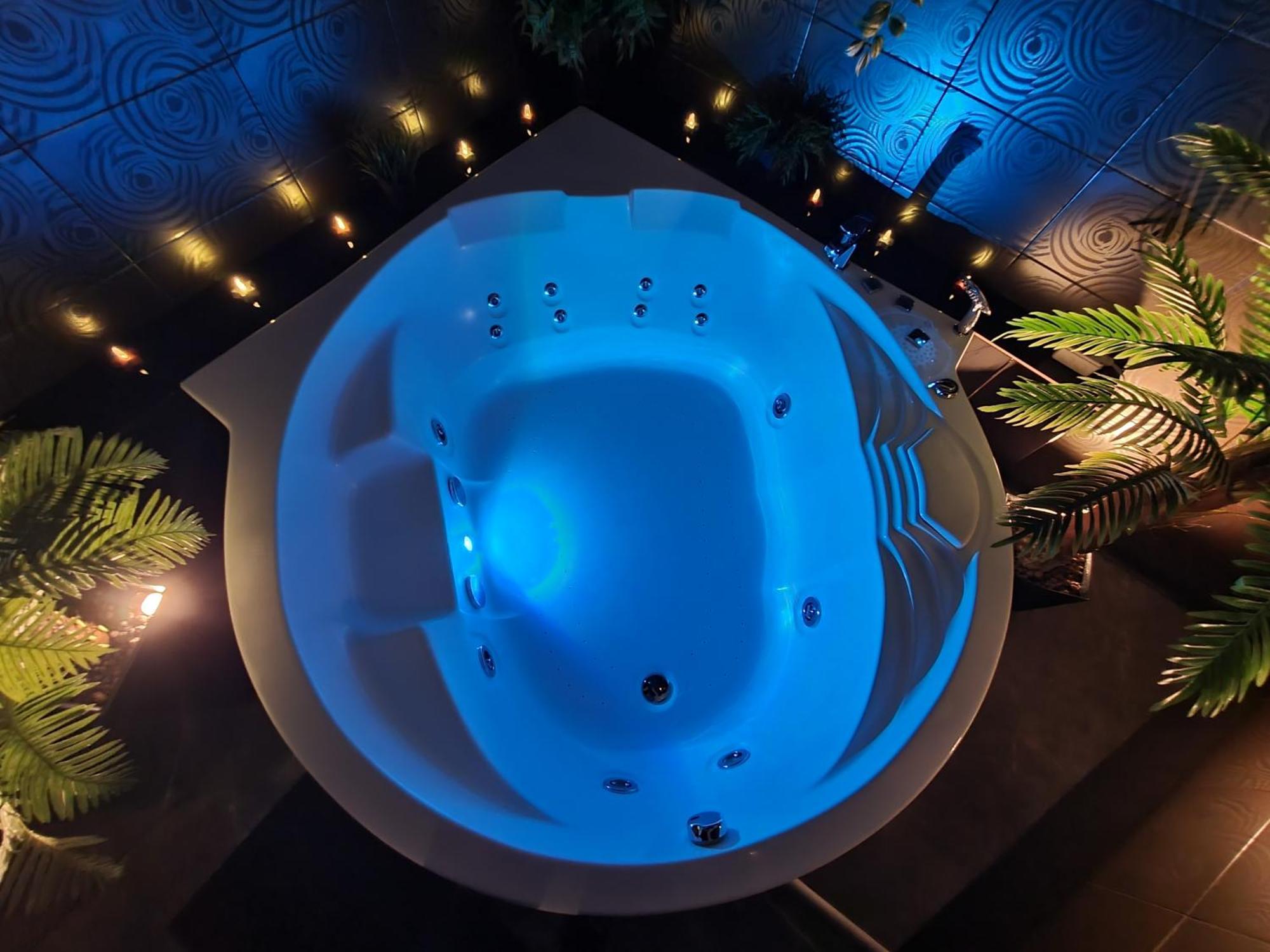 Apartament Z Jacuzzi Krakow Rynek Εξωτερικό φωτογραφία