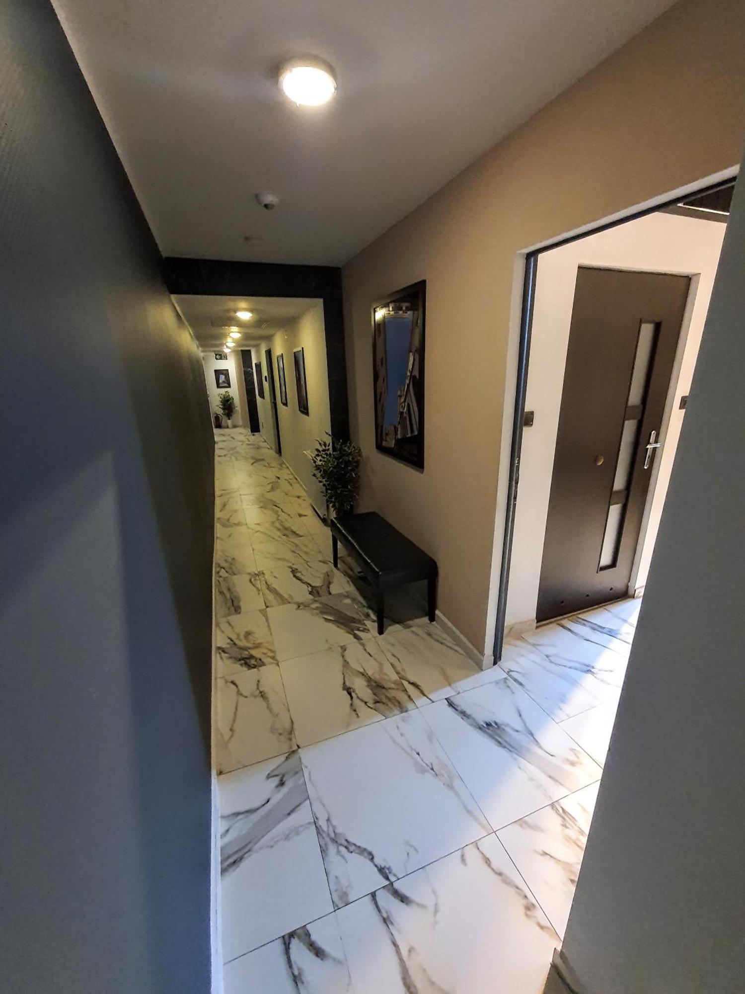 Apartament Z Jacuzzi Krakow Rynek Δωμάτιο φωτογραφία