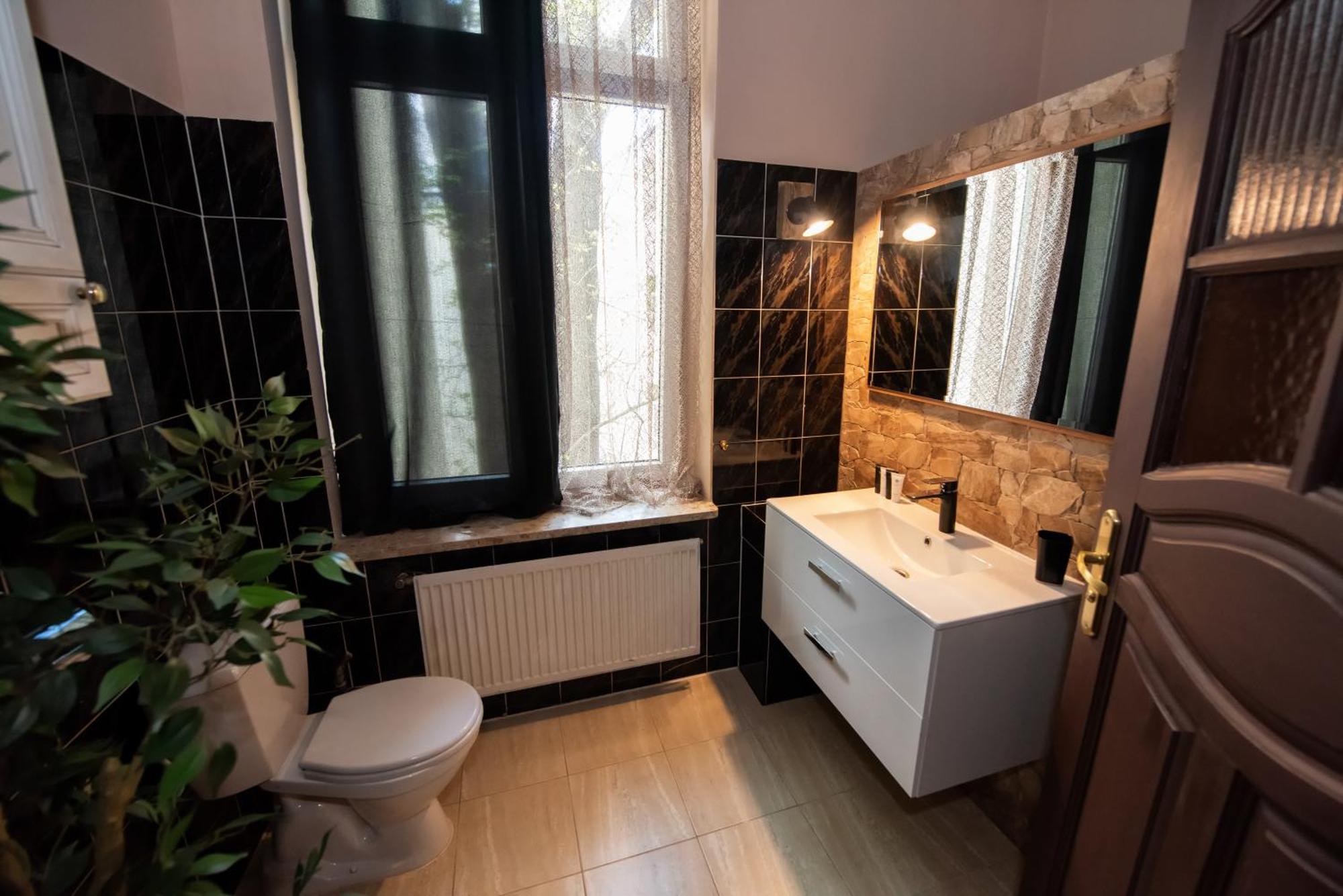 Apartament Z Jacuzzi Krakow Rynek Δωμάτιο φωτογραφία