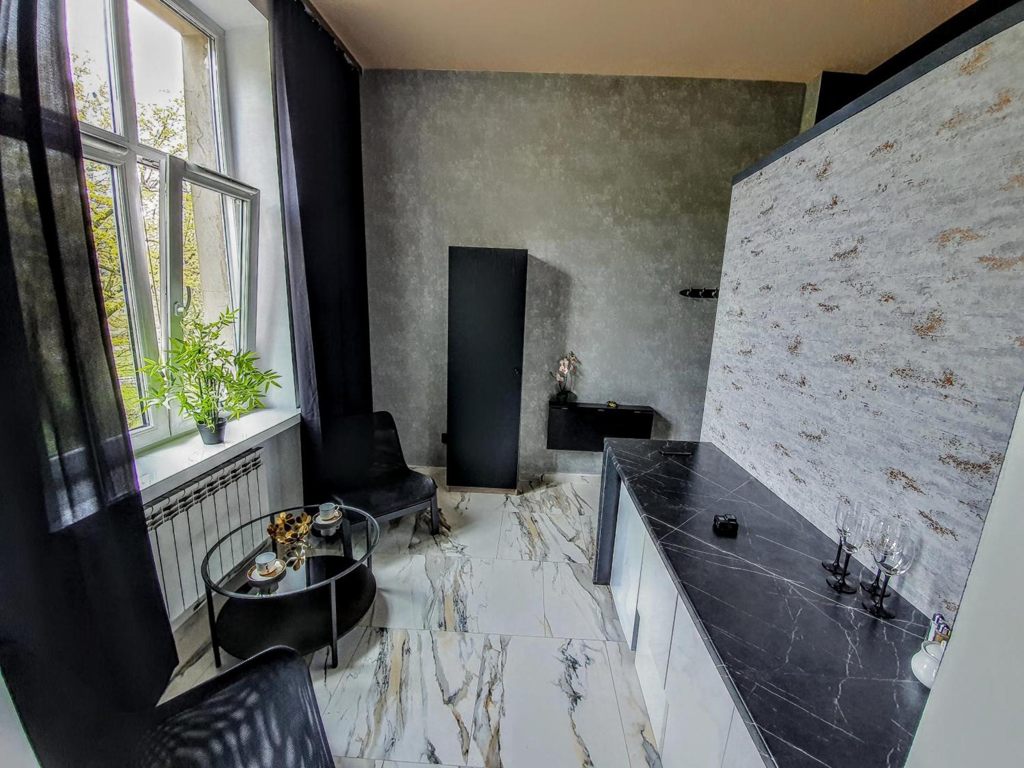 Apartament Z Jacuzzi Krakow Rynek Δωμάτιο φωτογραφία