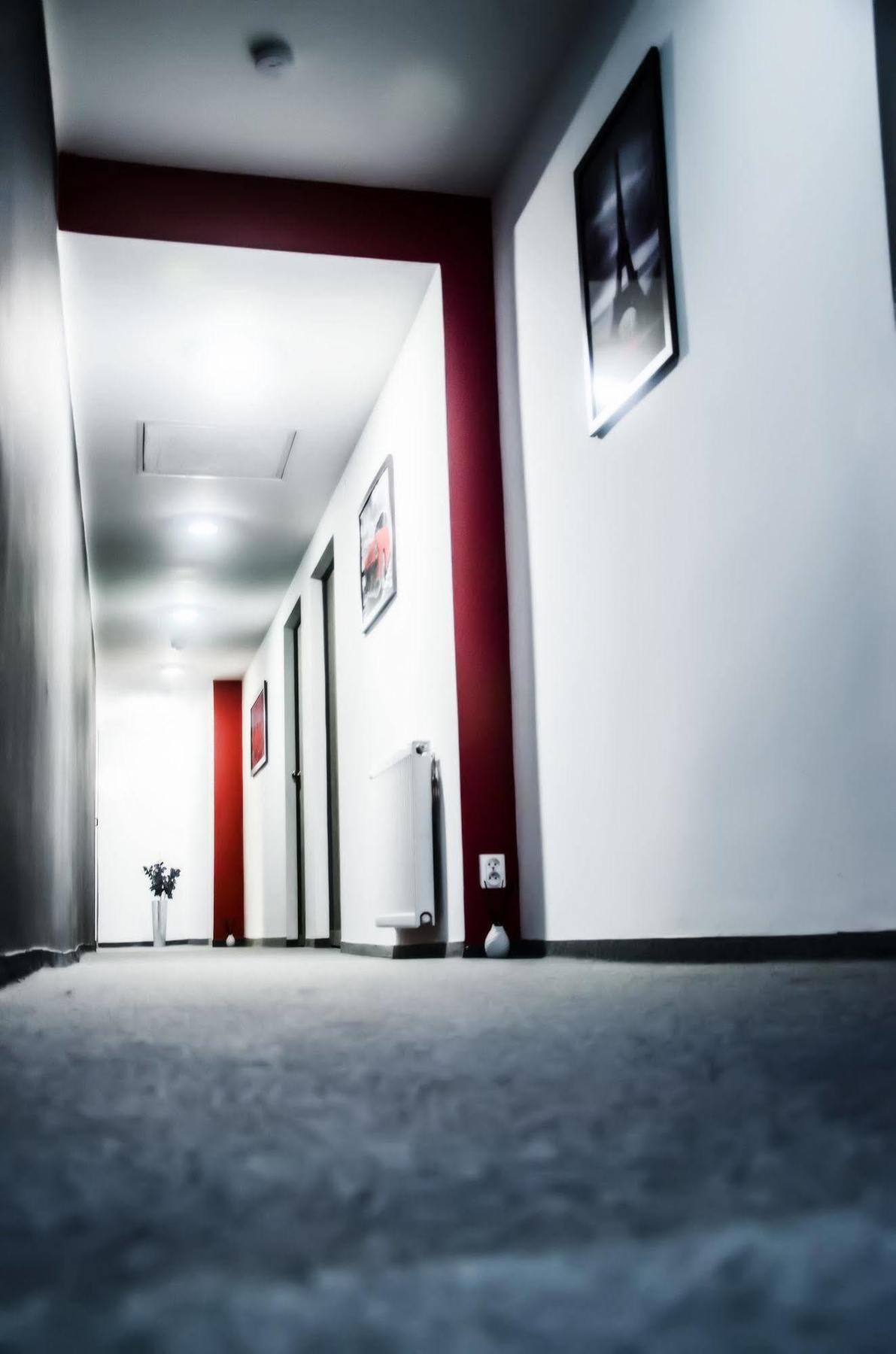 Apartament Z Jacuzzi Krakow Rynek Εξωτερικό φωτογραφία