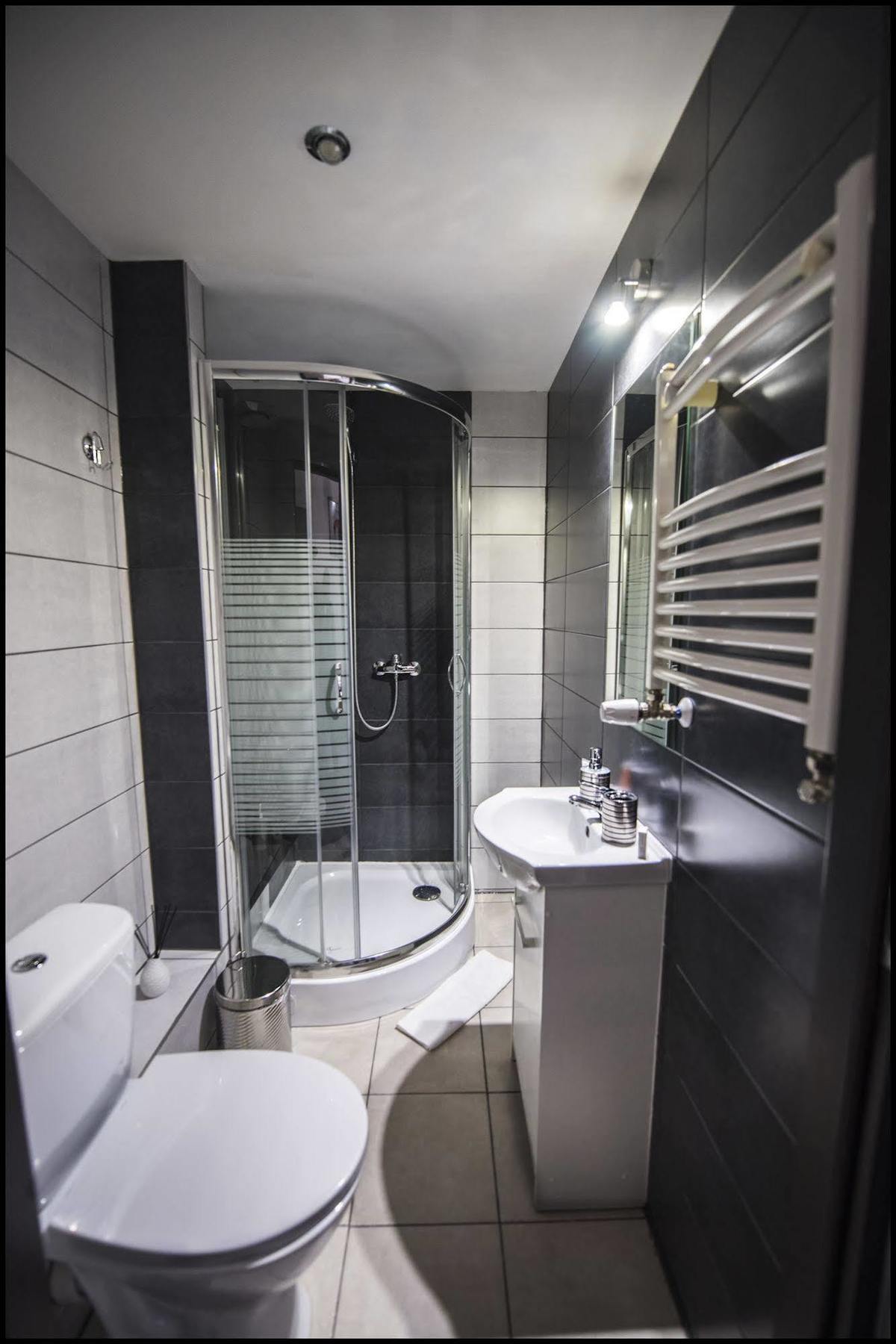 Apartament Z Jacuzzi Krakow Rynek Εξωτερικό φωτογραφία