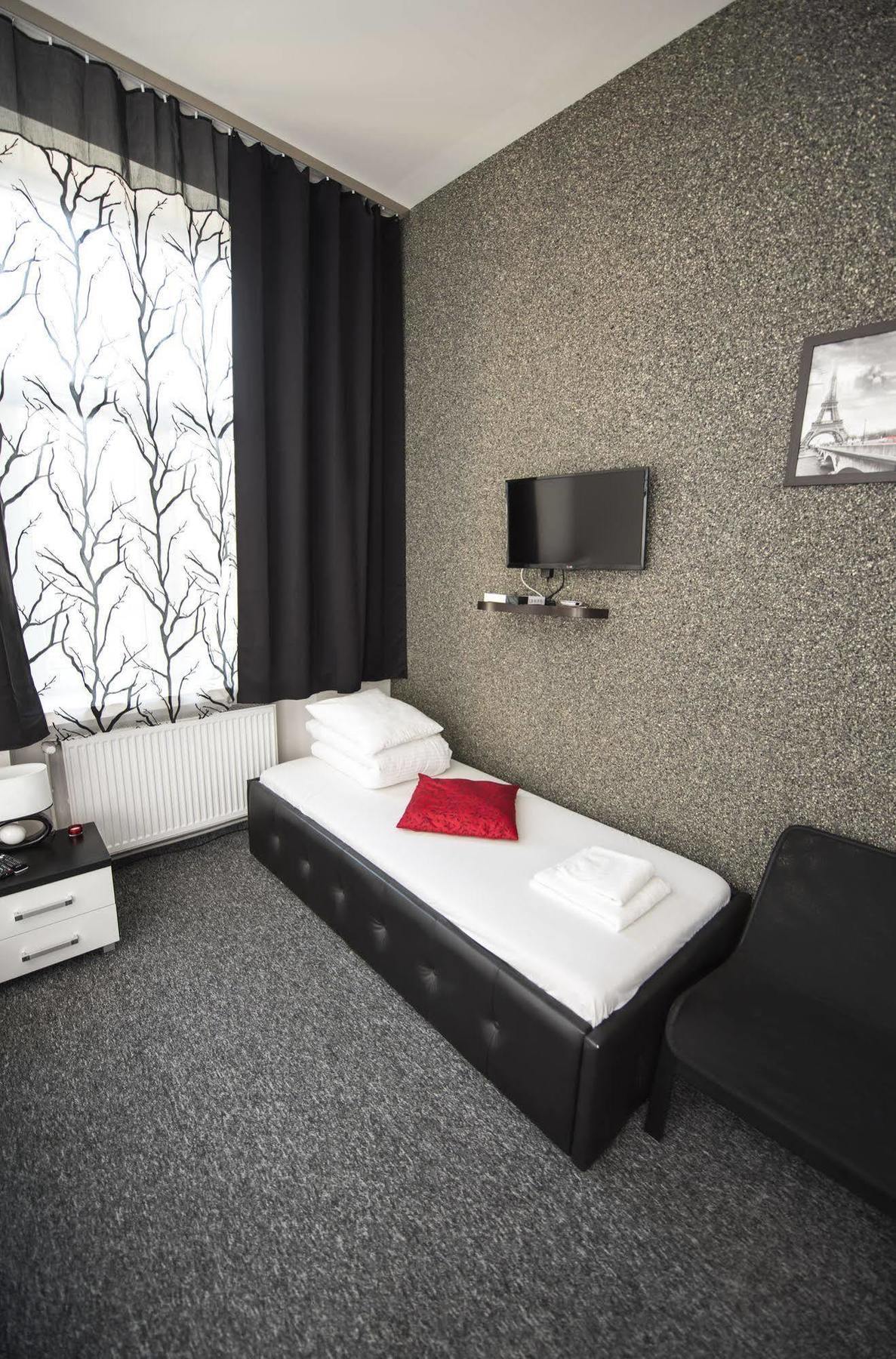 Apartament Z Jacuzzi Krakow Rynek Εξωτερικό φωτογραφία