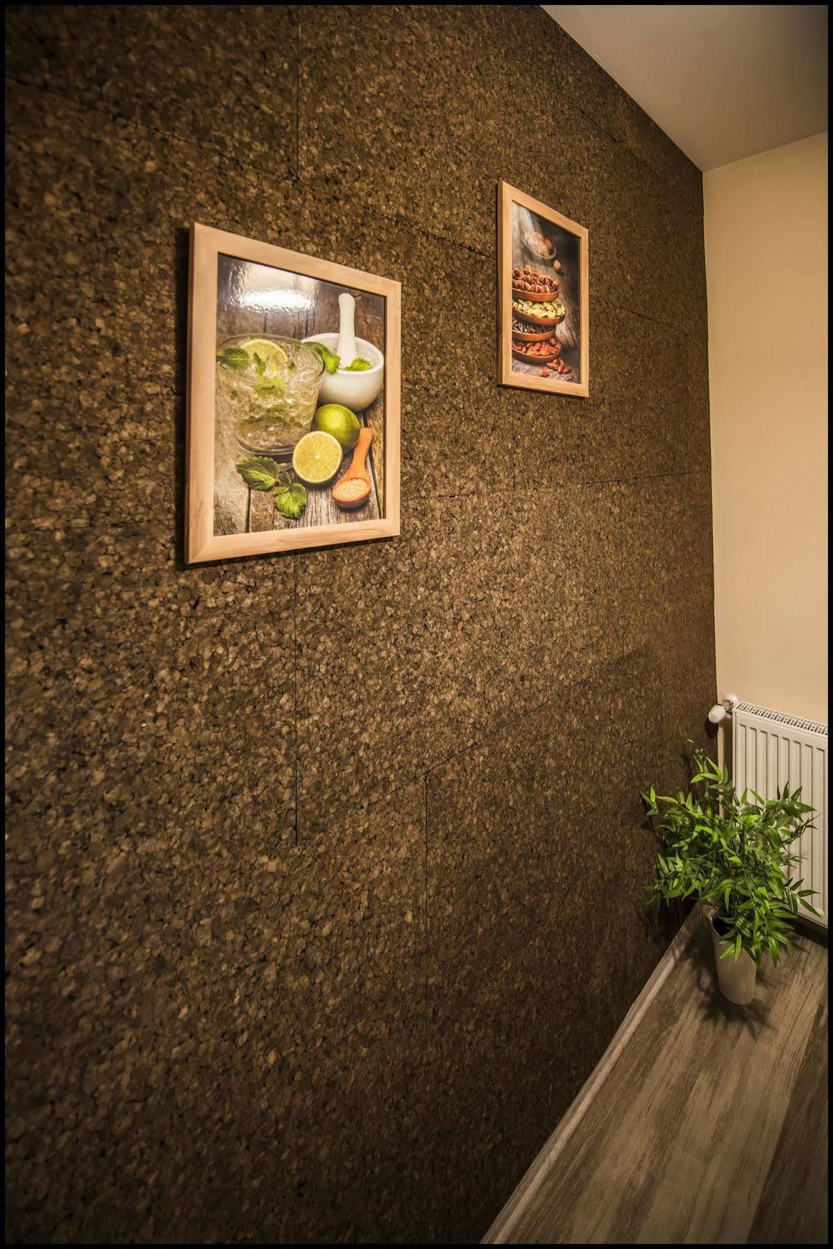 Apartament Z Jacuzzi Krakow Rynek Εξωτερικό φωτογραφία