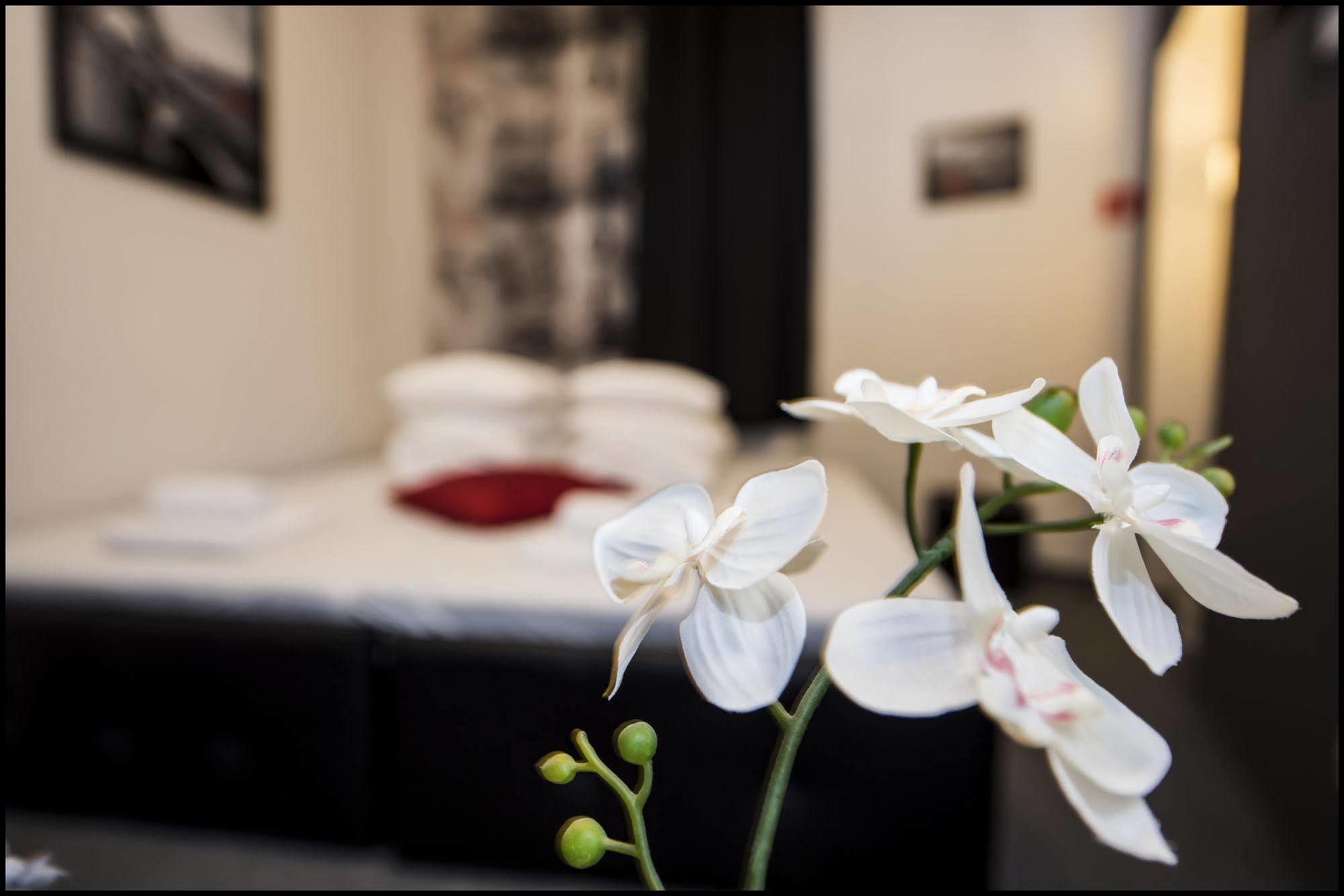 Apartament Z Jacuzzi Krakow Rynek Εξωτερικό φωτογραφία